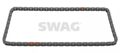 Цепь привода распредвала SWAG купить